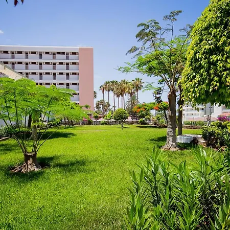 Copacabana Sea View, Americas Apartament *